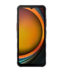 �������� Samsung Galaxy Xcover 7 6/128�� ������ (SM-G556BZKDEUC) - �������� 3