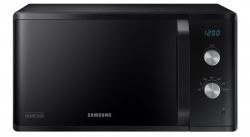 ̳  Samsung MS23K3614AK/BW, Black, 800W, 23,  , -, 