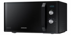̳  Samsung MS23K3614AK/BW, Black, 800W, 23,  , -,  -  3