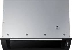  Samsung NK52FG455CC/UR