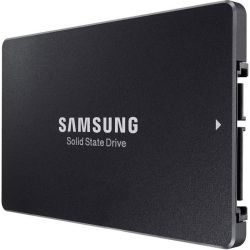 SSD  SAMSUNG PM893 480GB 2.5'' SATA (MZ7L3480HCHQ-00A07) -  3