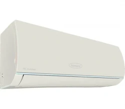Кондиціонер Samurai SMA-18HRDN8GO - Картинка 2