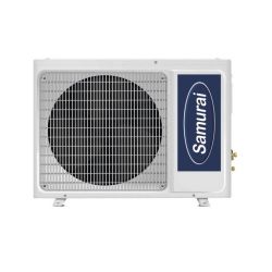   Samurai SMA-07HRDN8T -  4