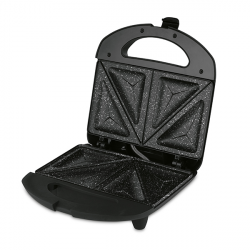 ������������� Zelmer ZSM7860 - �������� 2