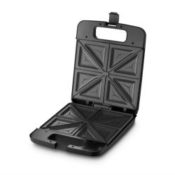 ������������� Zelmer ZSM7400 - �������� 2