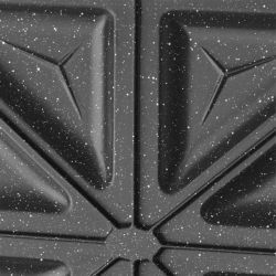 ������������� Zelmer ZSM7400 - �������� 3