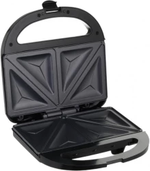 ������������� Saturn ST-EC1152 - �������� 2