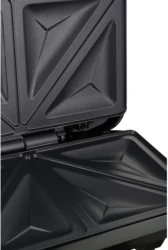 ������������� Saturn ST-EC1152 - �������� 3