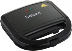 ������������� Saturn ST-EC1152 - �������� 4