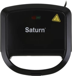 ������������� Saturn ST-EC1152 - �������� 5