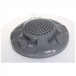 ������� ��� ������ Saturn ST-FP0115 grey - �������� 2