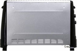 ������� Saturn ST-HT3004K Silver - �������� 3