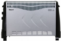 ������� Saturn ST-HT3004K Silver - �������� 4