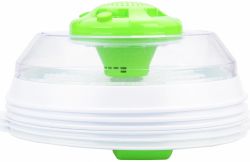 Сушилка Saturn ST-FP0112 - Картинка 2