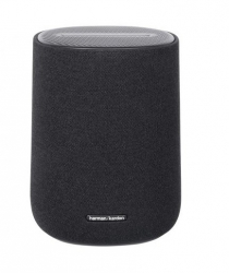 �������� Harman/Kardon Enchant Speaker (HKENCHSPKBLKEP)
