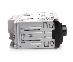  PIONEER MVH-09UB -  3