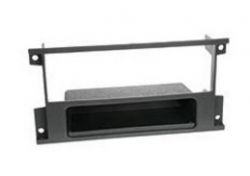 ����� ������������ Suzuki Liana/Ignis 281294-01