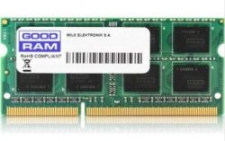Модуль памяти Goodram DDR3 (GR1600S364L11S/4G)