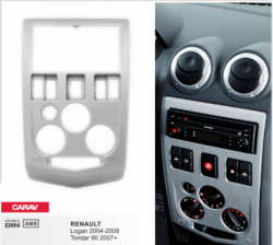 ����� ������������ Carav 11-395