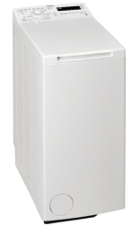 ���������� ������ Whirlpool TDLR 60210