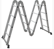 �������� Werk LC5416B - �������� 2