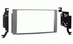 ����� ��������������� Hyundai Santa Fe 07-12 (US-models only) 381143-05