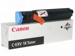 ����� Katun Canon C-EXV18 iR1018/1018J/1022 Black (465g)