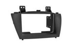 ����� ��������������� Hyundai IX35(09->) 381143-35