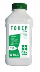 ����� Canon FC/PC Colorway (F150g) #22951