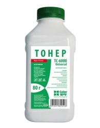 ����� Canon 725/712/728/726 (LBP 6000/6020/6200) ColorWay (T�-6000)