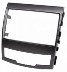 ����� ��������������� Ssang Yong Korando 2011->(kit) 381275-05