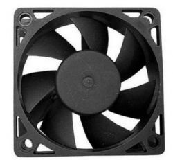 Titan TFD-6020M12Z, 606020, 4000 /, 26 