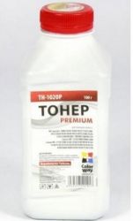 ����� HP LJ 1010/1020, Canon LBP-2900/3000, 100 �, ColorWay Premium (TH-1020P)