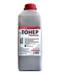 ����� ColorWay HP LJ 1010/1020, Canon LBP-2900/3000, 1 ��, Premium (TH-1020P-1B) #49139