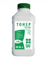 ����� Colorway HP LJ 1100/5L/6L (F140g) #22952