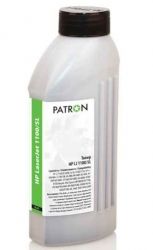 ����� Patron HP LJ 1100/5L/6L (F140g)