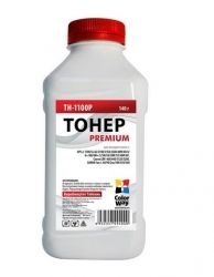 ����� Colorway HP LJ 1100/5L/6L Premium (F140g) #49072