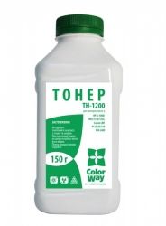 ����� Colorway HP LJ 1200/1000/MF3110/LBP3200 (F150g) #22953