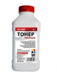 ����� Colorway HP LJ 1200/1000/MF3110/LBP3200 Premium (F150g) #49140