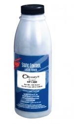 ����� Static Control HP LJ 1300, 143 �, (HP13-143B-OS)