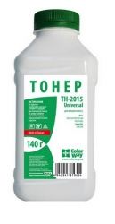 ����� ColorWay HP LJ 2015/1160/1320 140 � TH-2015