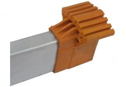 �������� Budfix 01407 3�7 - �������� 2