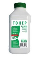 ����� ColorWay HP LJ P2035 (120 �) ��-2035