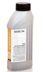 ����� Patron HP ������������� 1010/1100/1005/1200/3020 (F150g) �1 - �������� 1