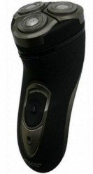 ������������� ����� ����� HX 8503 ˳��� ������