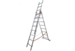 �������� Budfix 01407 3�7 - �������� 1