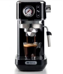 ��������� ARIETE 1381 BK