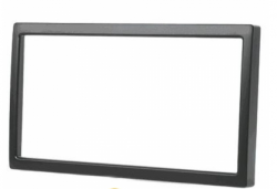 ����� ��������������� Carav 11-122