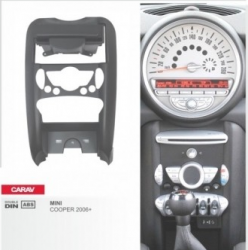 ����� ������������ Carav 11-179