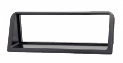 ����� ������������ Carav 11-309 - �������� 1